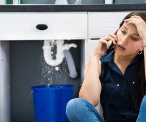 About The Faucet Pros Sumner, IL